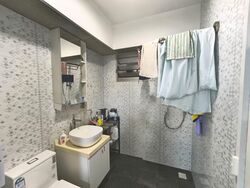 Blk 307B Ang Mo Kio Avenue 1 (Ang Mo Kio), HDB 4 Rooms #580772281